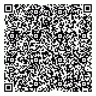 vCard 79619701130