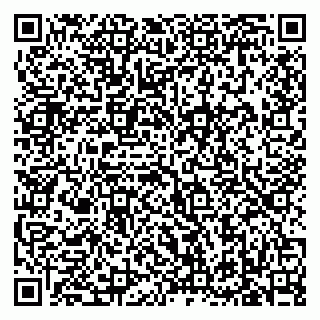 vCard 79619701131