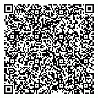 vCard 79619701132