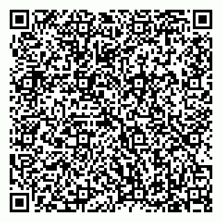 vCard 79619701134