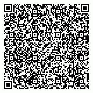 vCard 79619701135