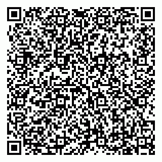 vCard 79619701136