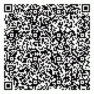 vCard 79619701137