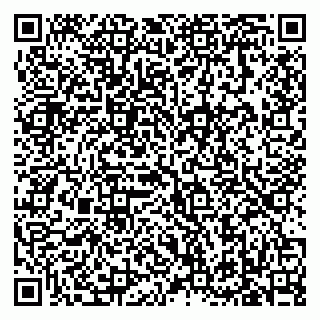 vCard 79619701138