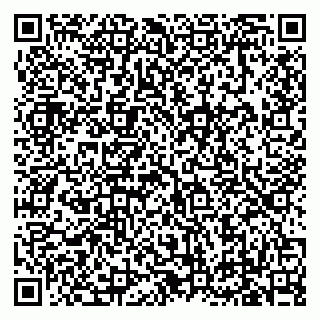 vCard 79619701139