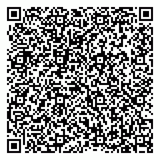 vCard 79619701140
