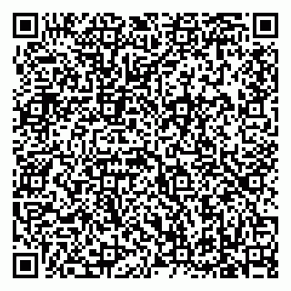 vCard 79619701141