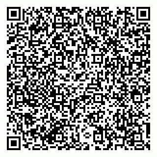 vCard 79619701142