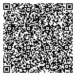 vCard 79619701143