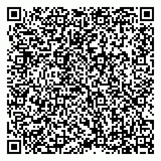 vCard 79619701144