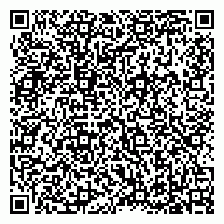 vCard 79619701145