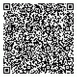 vCard 79619701146