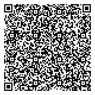 vCard 79619701147
