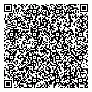 vCard 79619701148