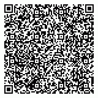 vCard 79619701149