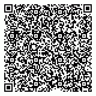 vCard 79619701150