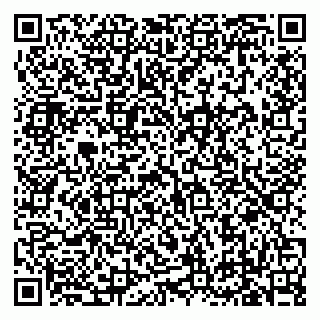vCard 79619701151