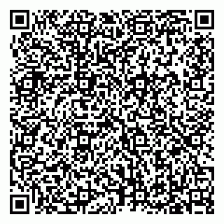 vCard 79619701152