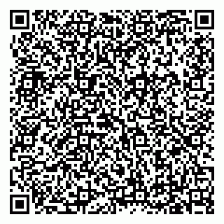 vCard 79619701153