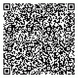 vCard 79619701154
