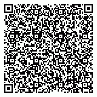vCard 79619701155