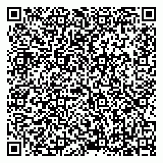 vCard 79619701156