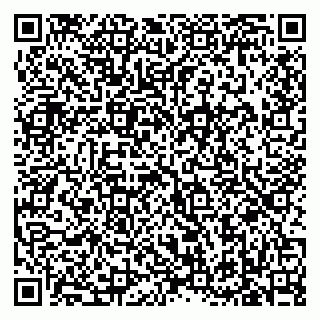vCard 79619701157