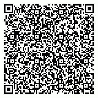 vCard 79619701158