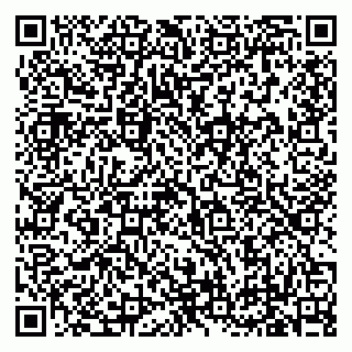 vCard 79619701160