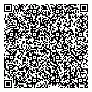 vCard 79619701161