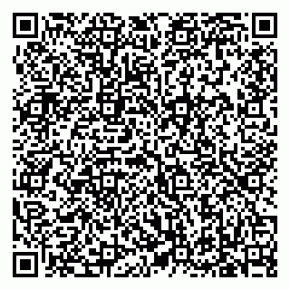 vCard 79619701162