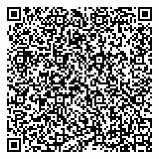 vCard 79619701163