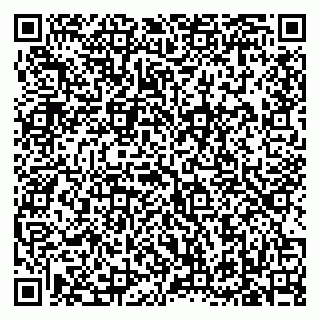 vCard 79619701164