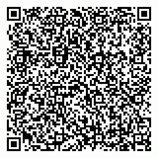 vCard 79619701165