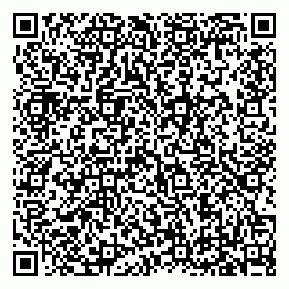 vCard 79619701166