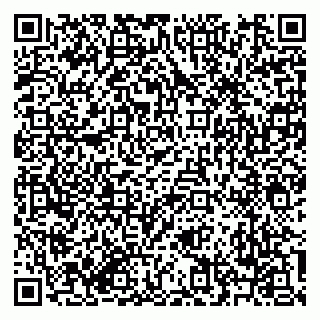 vCard 79619701167