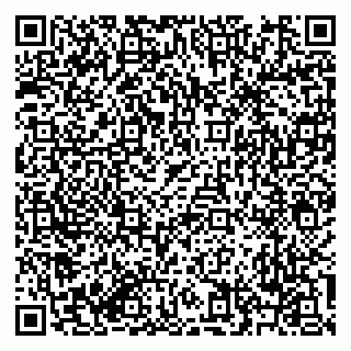 vCard 79619701168