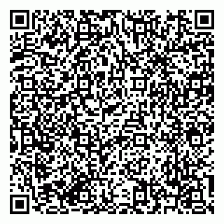 vCard 79619701170