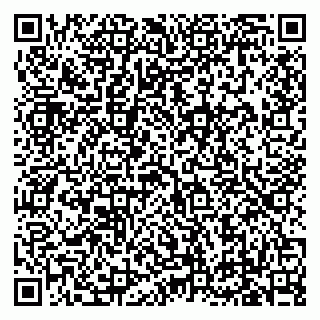 vCard 79619701171