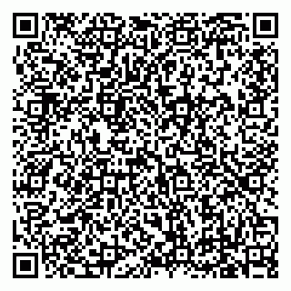vCard 79619701172