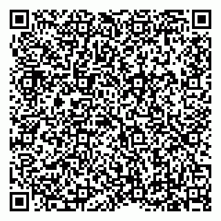 vCard 79619701173