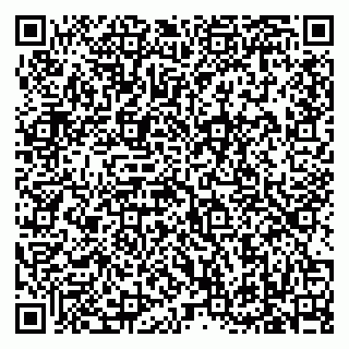 vCard 79619701174