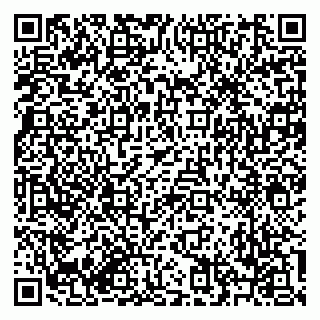 vCard 79619701175