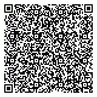 vCard 79619701176