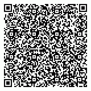 vCard 79619701177