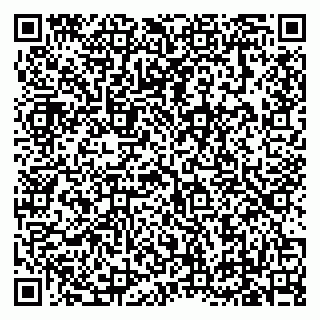 vCard 79619701178