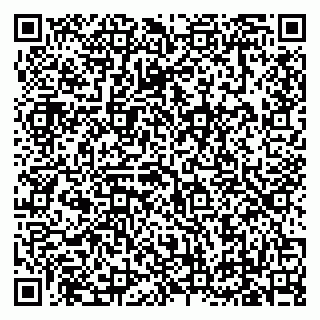 vCard 79619701179