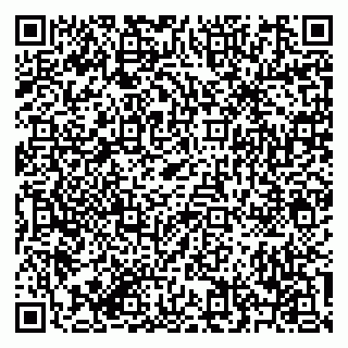 vCard 79619701180