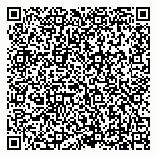 vCard 79619701181