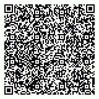 vCard 79619701182
